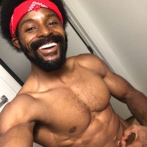 Meet your Posher, Tahmier